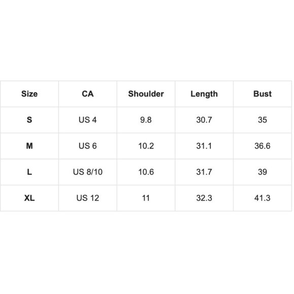 Contrast Lace Tank Top Grey - Picture 5 of 8